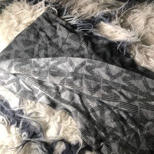 Michael kors scarf/ wrap